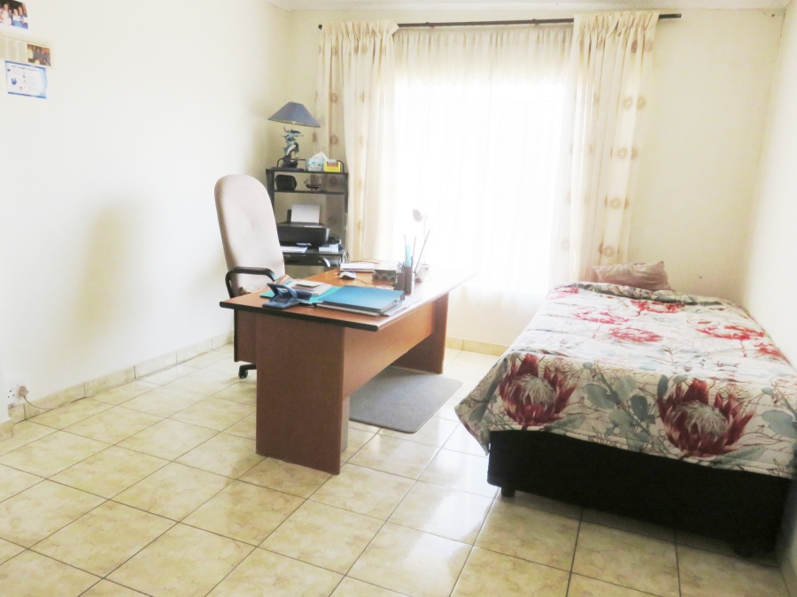 3 Bedroom Property for Sale in Deneysville Free State
